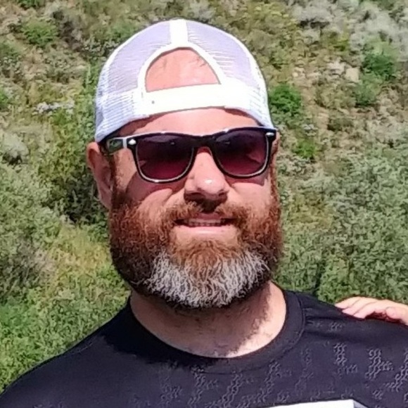 greg_kopp